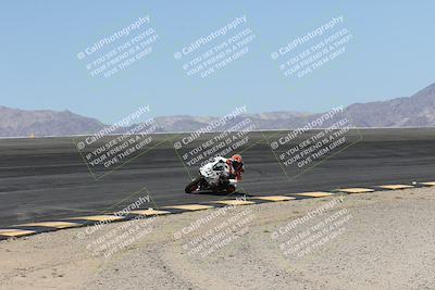 media/Apr-20-2025-CVMA (Sun) [[39090e8767]]/Race 6-Formula Twins-Formula 40 UL/